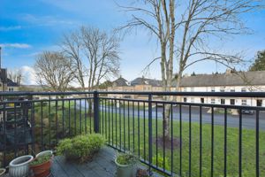 Photo 3- click for photo gallery